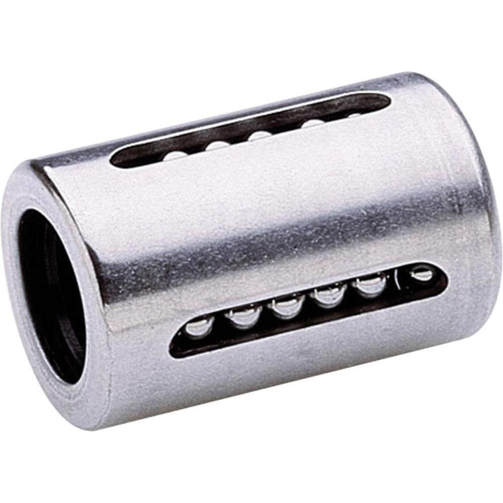 Reely Linearkugellager