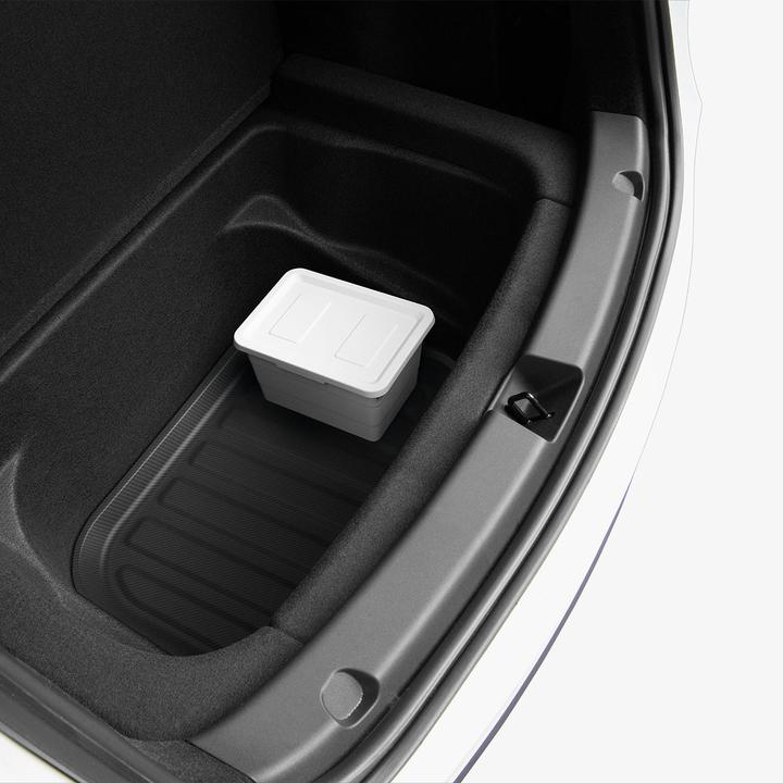 Immagine prodotto Spigen Accessory for Tesla Model Y