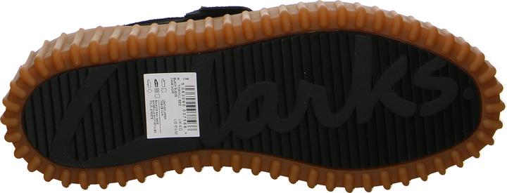 Image du produit Clarks W Torhill Bee (39)