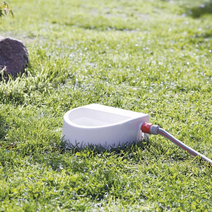 Immagine prodotto Trixie Ciotole automatiche per cani da esterno (1.50 l)