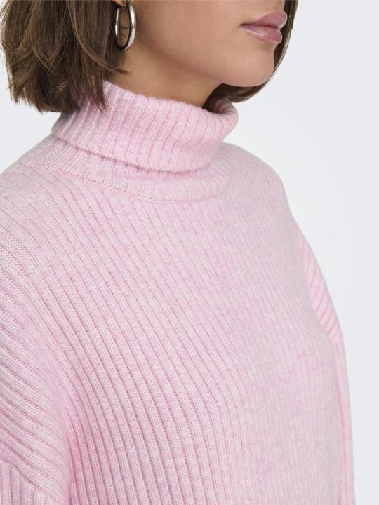Produktbild Only ONLMELANIE Strickpullover Strickpullover (L)