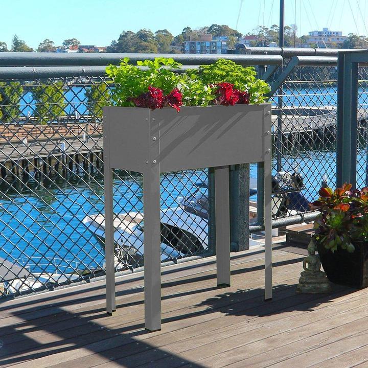 Produktbild Bio Green Freising L