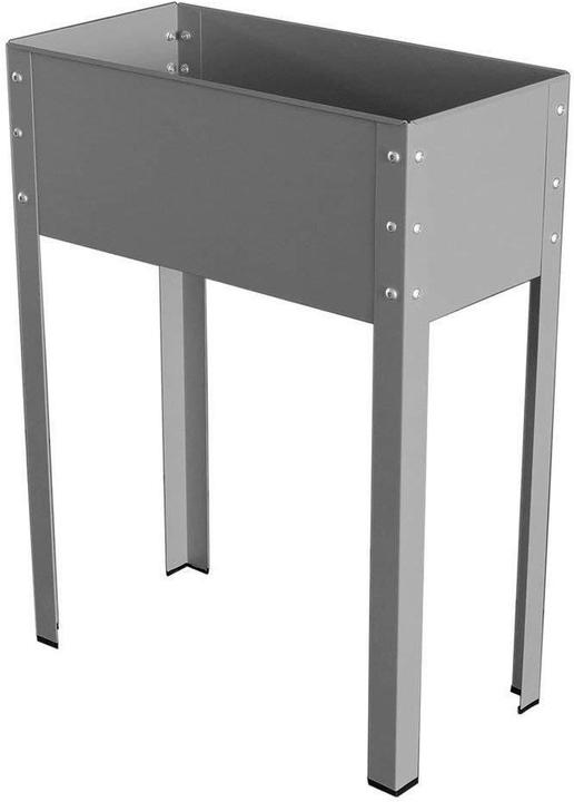 Produktbild Bio Green Freising L