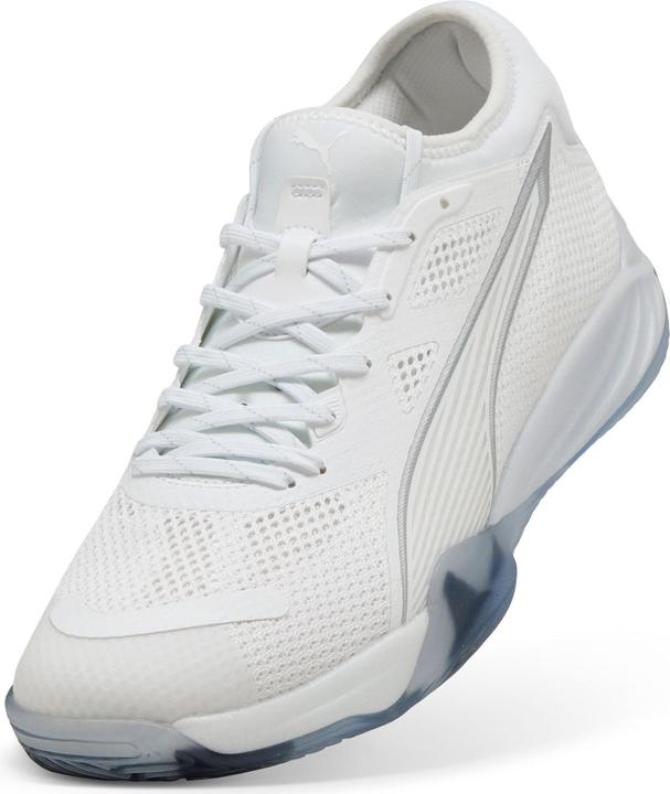 Actual product image Puma Eliminate NITRO SQD 4 (45)