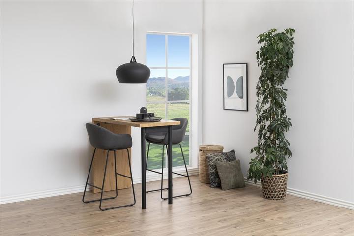 Produktbild Room05 Budgie (120 x 60 x 105 cm)