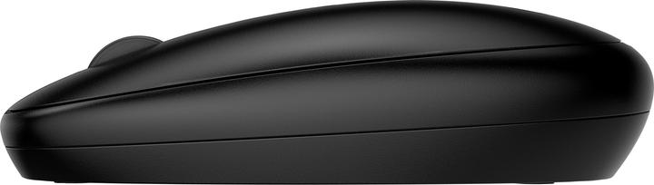 Produktbild HP 240 Bluetooth-Maus (Schwarz) (Kabelgebunden)