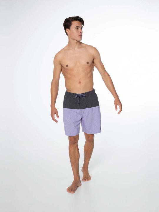Produktbild Protest Herren Beachshort PRTBOYDIN True Black M (M)