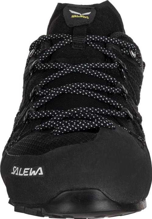 Produktbild Salewa Wildfire 2 Gore-Tex® Schuh Da (36)