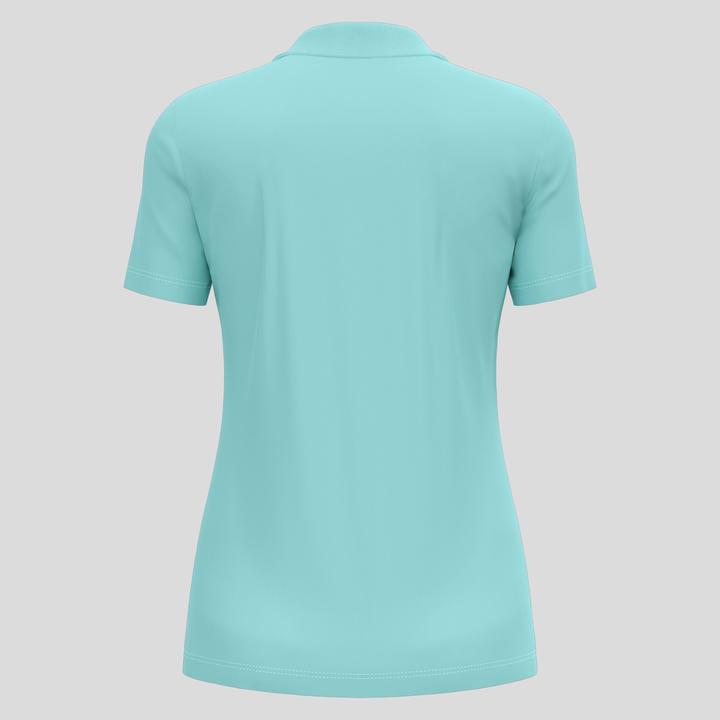 Image du produit Odlo F-Dry (L)