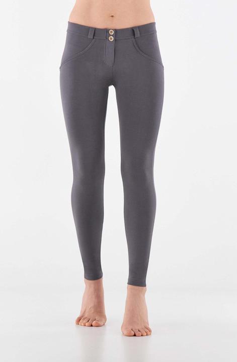 Actual product image Freddy WR.UP® Shaping Pants WRUP1RC001ORG (L)