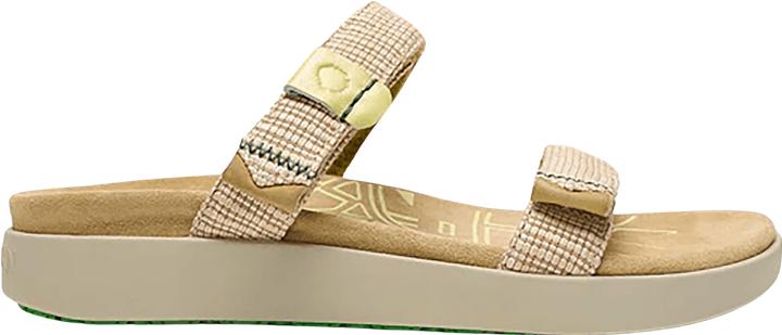 Produktbild Satorisan Kae Raffia (37)