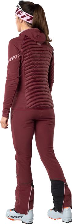 Immagine prodotto Dynafit Speed Insulation Hybrid Jkt W (XS)