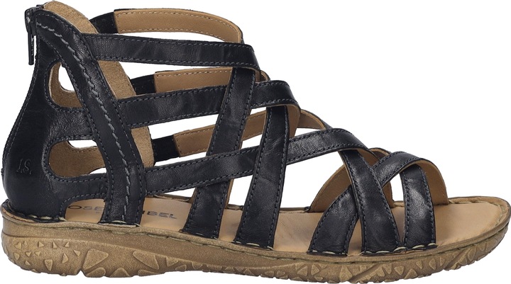 Actual product image Josef Seibel 74106-160 (37)