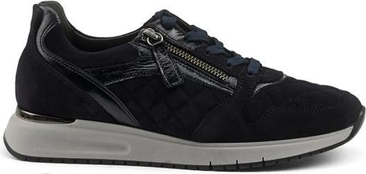 Immagine prodotto Gabor Davos H (36.5)