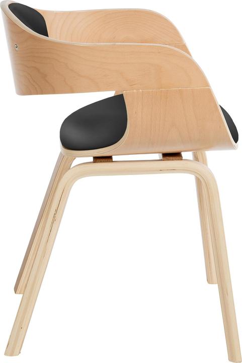 Actual product image CLP Kingston