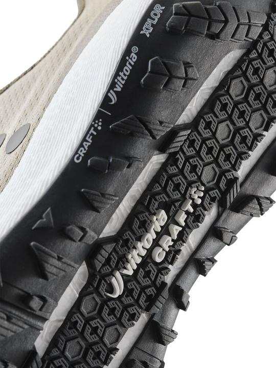 Produktbild Craft Xplor W (35.5)