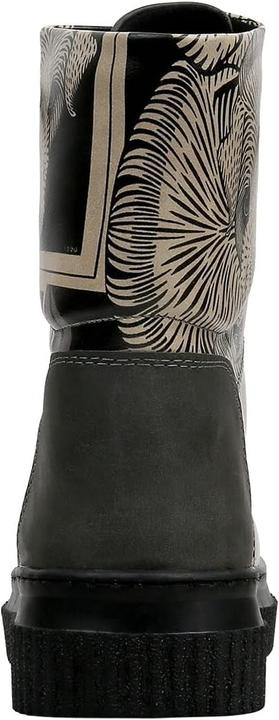 Actual product image Dogo Future Boots Bad Boy (41)