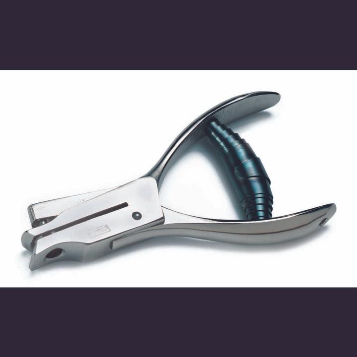 Productafbeelding Cimco Controletang 120 mm 101650 (120 mm)