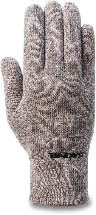 Actual product image Dakine Womens Orion Short Gloves (L)