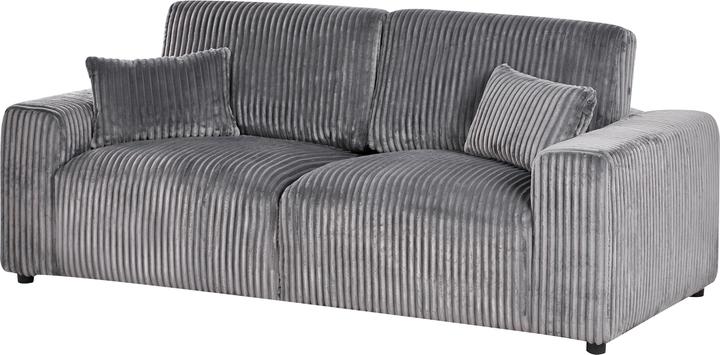 Produktbild Beliani Sandora (3-Sitzer)