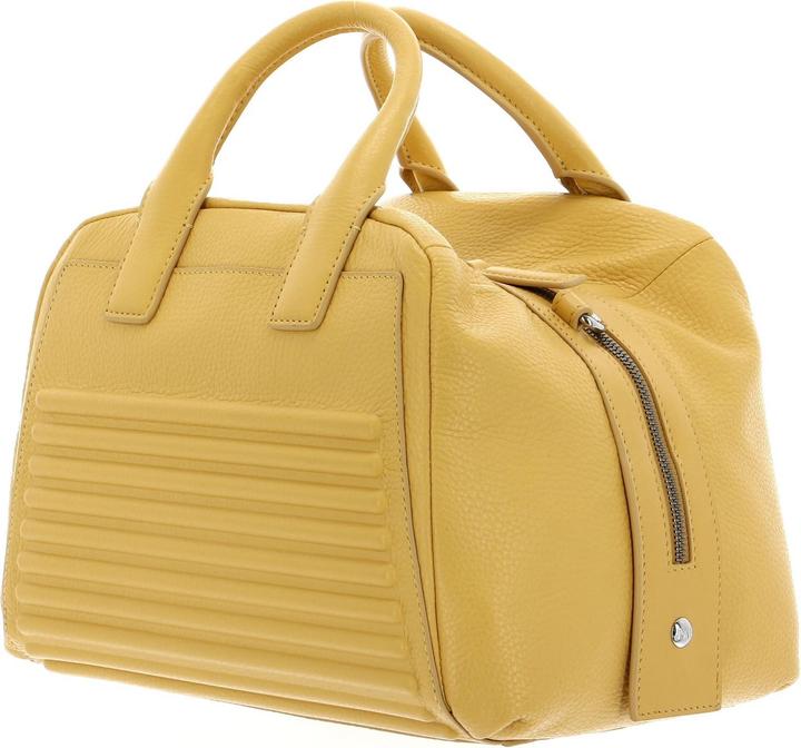 Immagine prodotto Mandarina Duck I-Con Tote