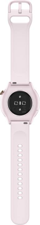 Image du produit Amazfit GTR Mini (42.83 mm)