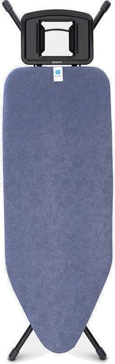 Immagine prodotto Brabantia Tavoli da stiro (124 x 45 cm)