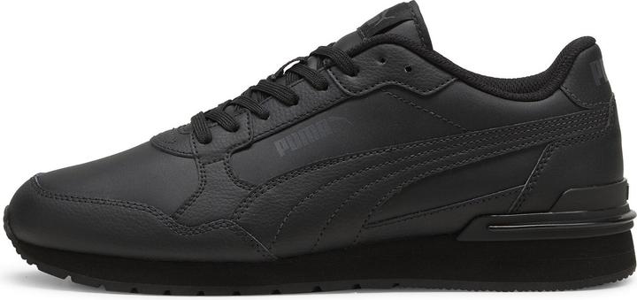 Produktbild Puma ST Runner v4 L (40.5)