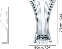 Produktbild Nachtmann Saphir (1x)