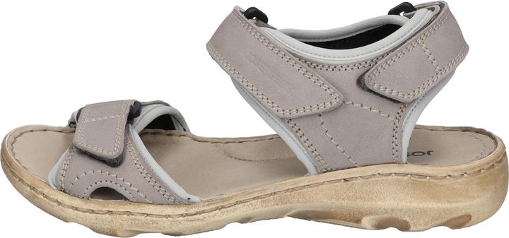 Actual product image Josef Seibel 63501-784 (40)