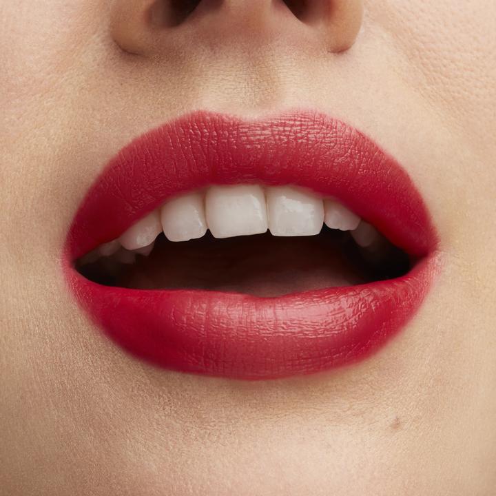 Produktbild MAC Cosmetics Lusterglass Lipstick