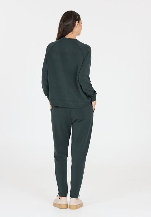 Produktbild Endurance V2 W Sweatpants (34)
