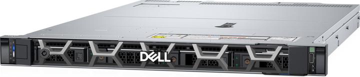 Dell SER.R660XS-13/J6NPF Serveur PowerEdge R660XS (64 GB, Rack Server)