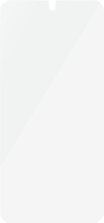 Produktbild PanzerGlass Protector Samsung Galaxy New S23 (1 Stk., Samsung Galaxy S24 FE)