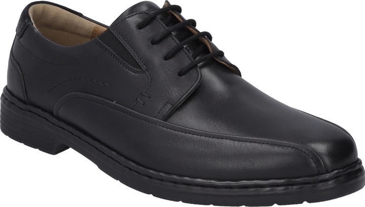 Immagine prodotto Josef Seibel Alastair 04 - 43706 (50)