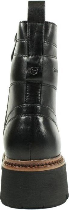 Image du produit Tamaris Stiefelette (39)