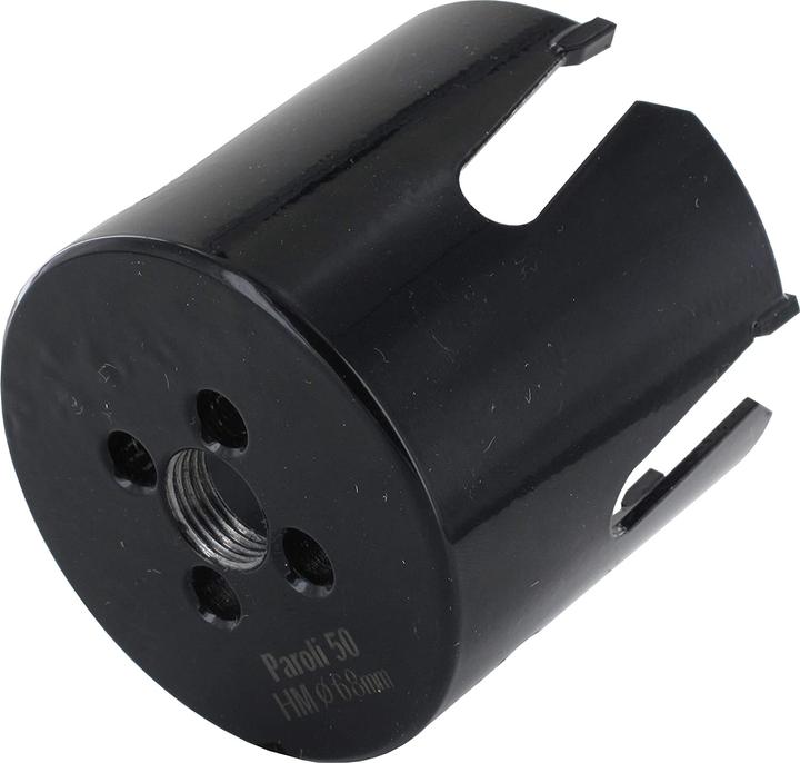 Image du produit Famag Jeux de scies cloche (8 centimètres)