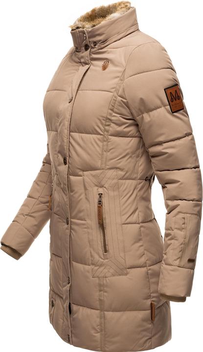 Produktbild Marikoo Lieblings Jacke