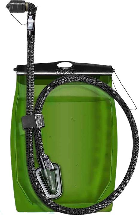Produktbild Source Kangaroo 1l Trinkblase