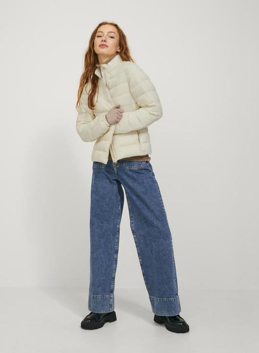 Produktbild JJXX JXNora Leichte Jacke (L)