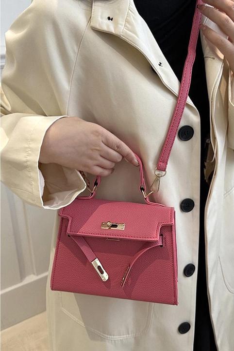 Immagine prodotto XY London Catherine Piccolo Borsa a Tracolla