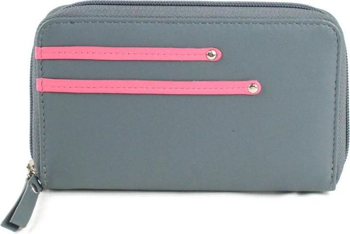 Immagine prodotto Eastern Counties Leather Gia Borsa Donna