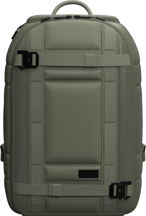 Produktbild DB Sports Ramverk Backpack (Fotorucksack, 21 l)