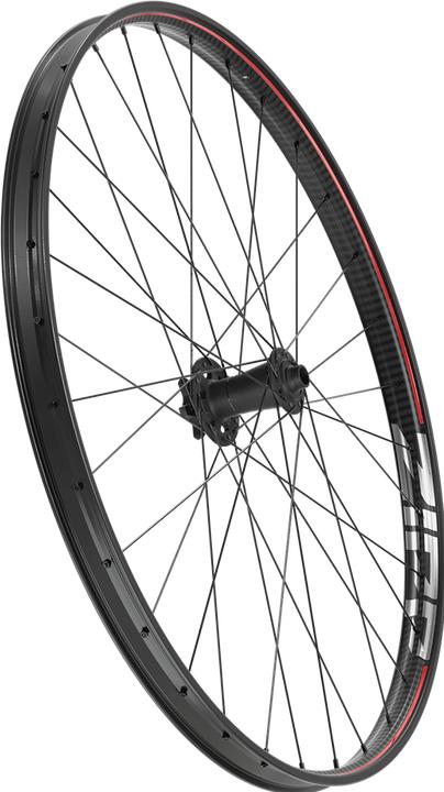 Image du produit Zipp 3Zero Moto (Roue avant, 27.5")