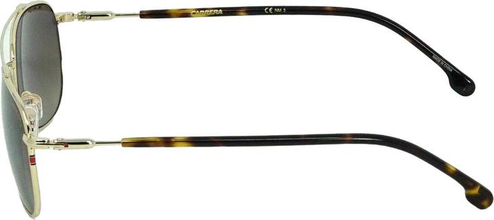 Produktbild Carrera UnifarbenSonnenbrille