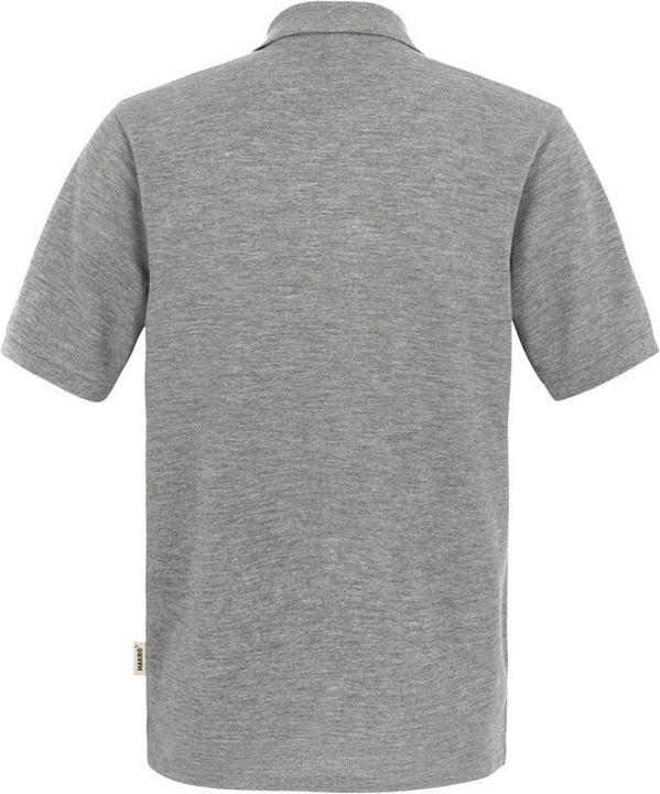 Image du produit Hakro Top polo (XL)