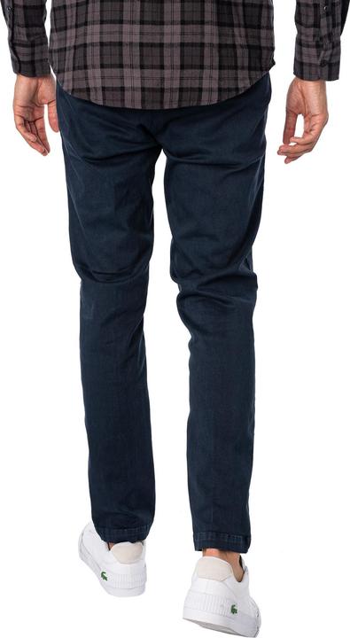 Actual product image Replay 10016523 (W36/L34)