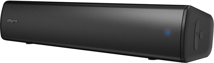 Produktbild Creative Stage Air V2 (20 W, 2.0 Kanal, Stereo)
