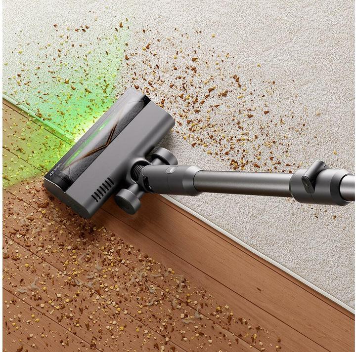 Productafbeelding Roborock H60 Ultra