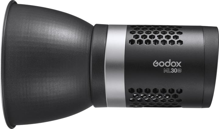 Produktbild Godox ML30Bi (Videoleuchte)